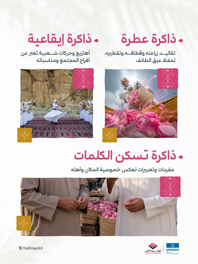 صورة ٢