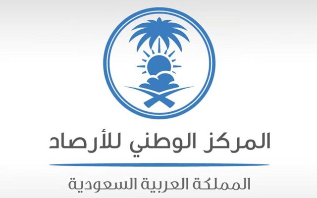 صورة ٦