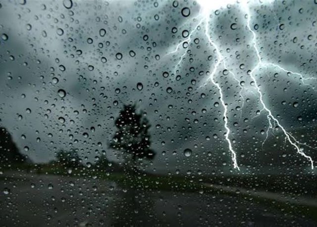 صورة ٤