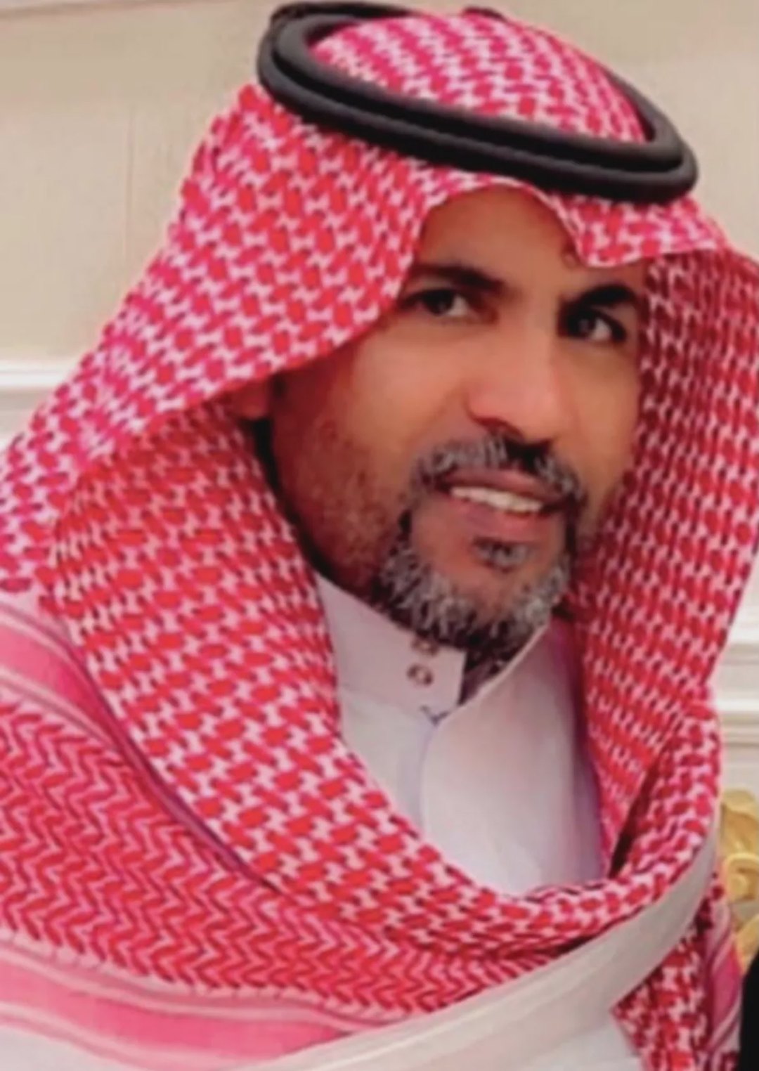 صورة ٢