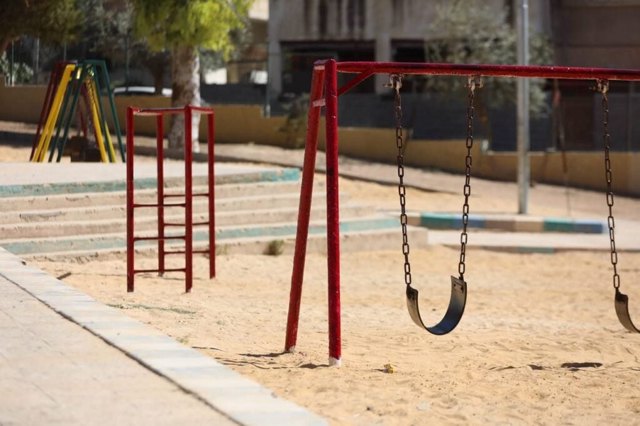 صورة ٤