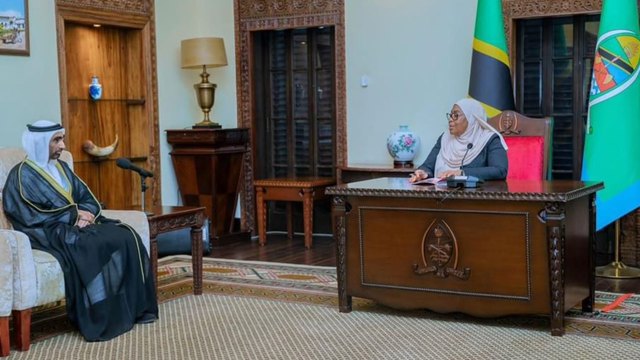 صورة ٦