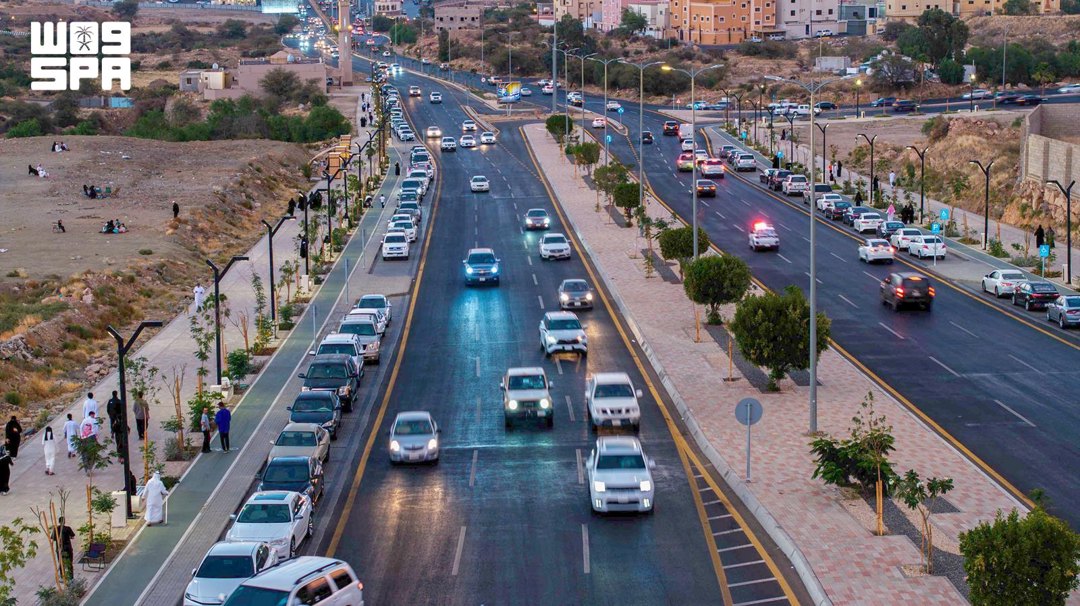 صورة ١٠