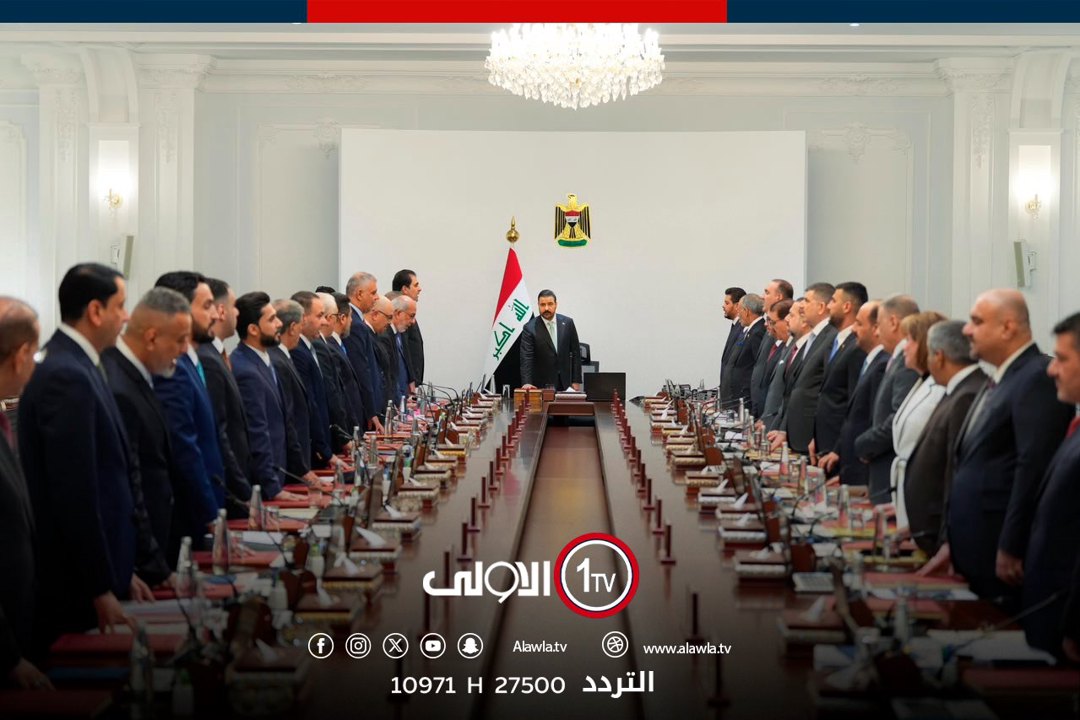 صورة ٣