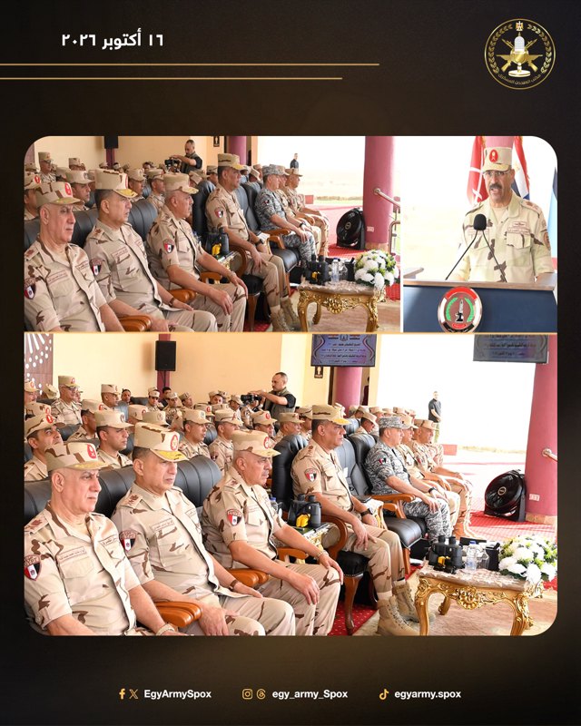 صورة ٣