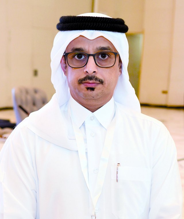 صورة ٣