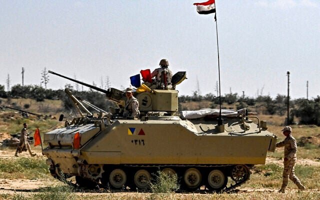 صورة ٢