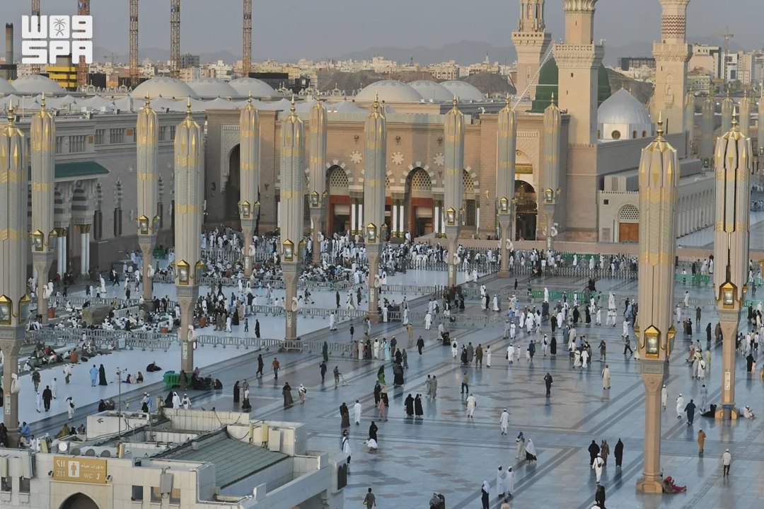 صورة ٢