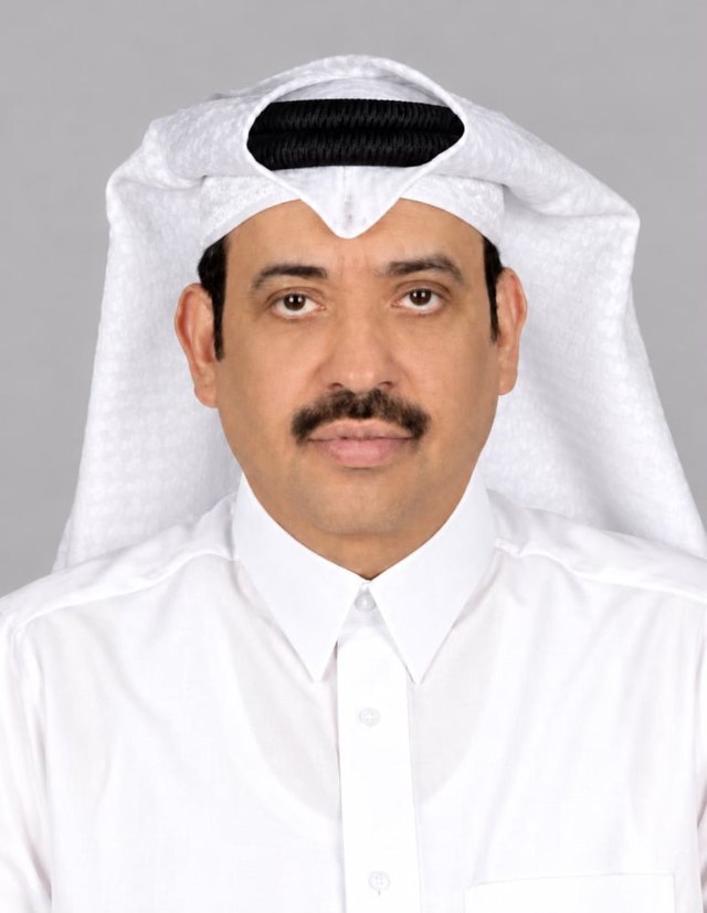 صورة ٢