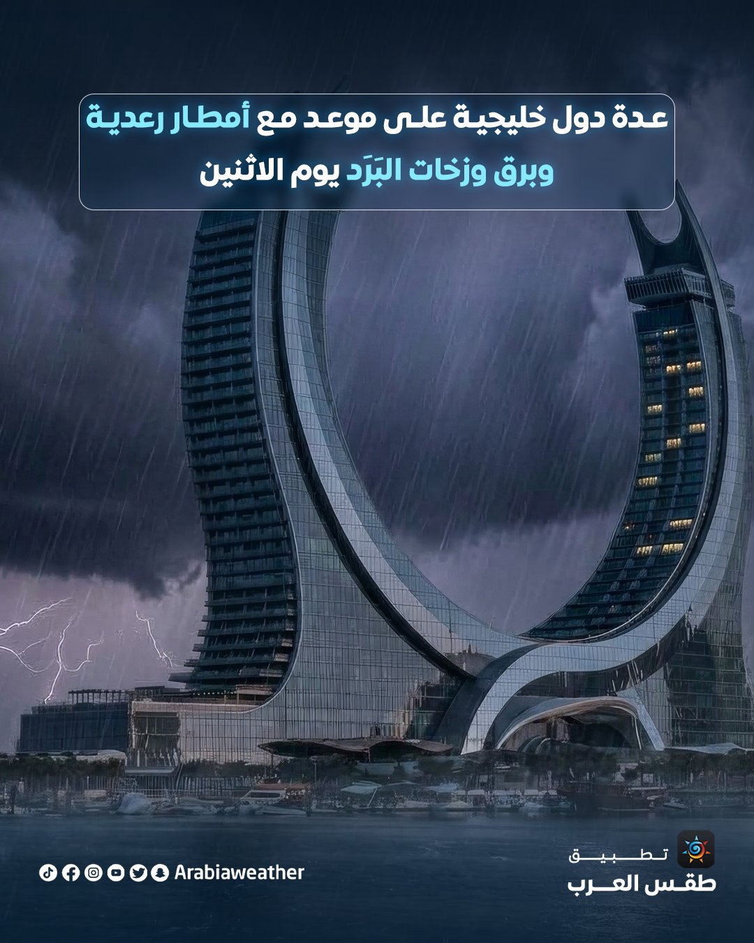 صورة ٢