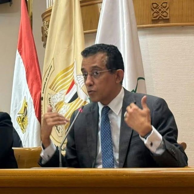 صورة ٣