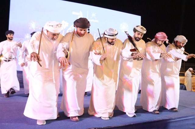صورة ٣