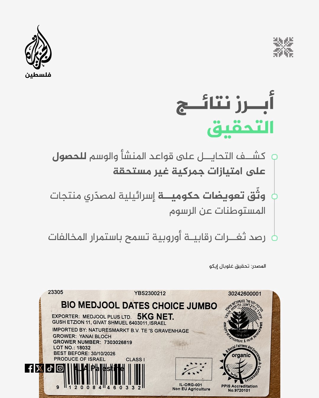 صورة ٣