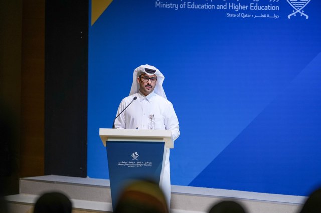 صورة ٢