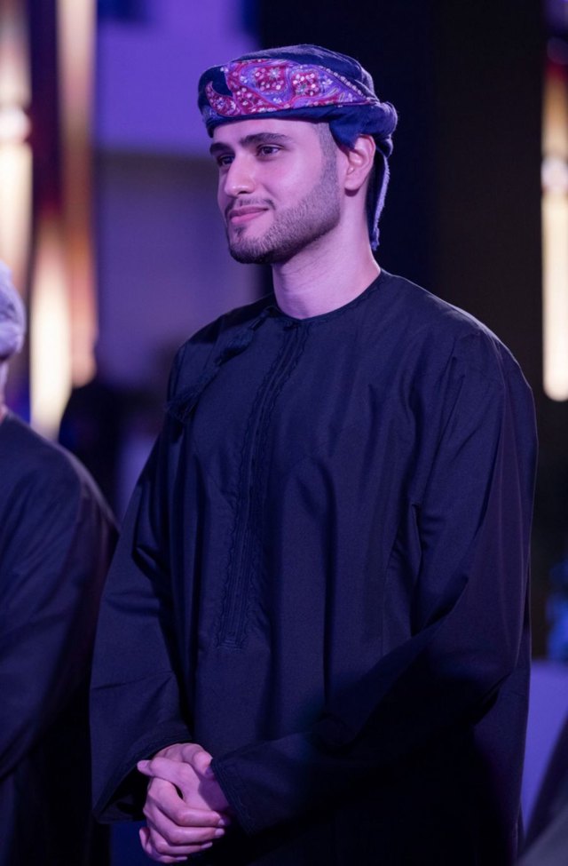 صورة ٣