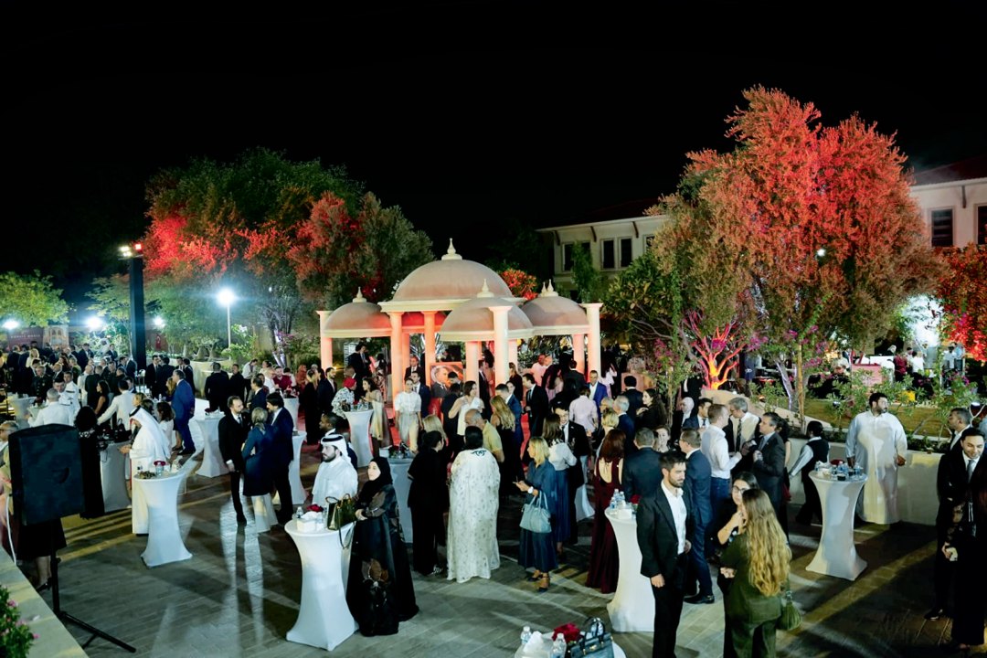 صورة ٦