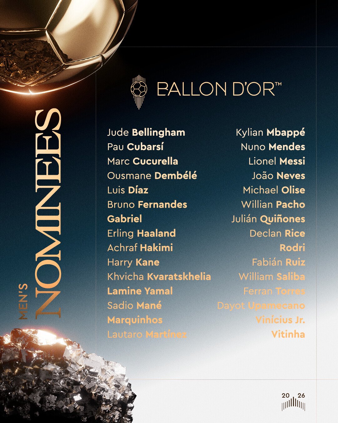 صورة ٧