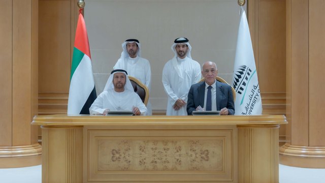 صورة ٦