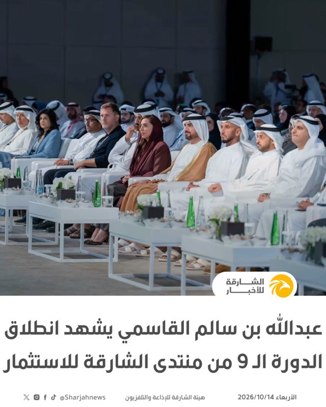 صورة ٤