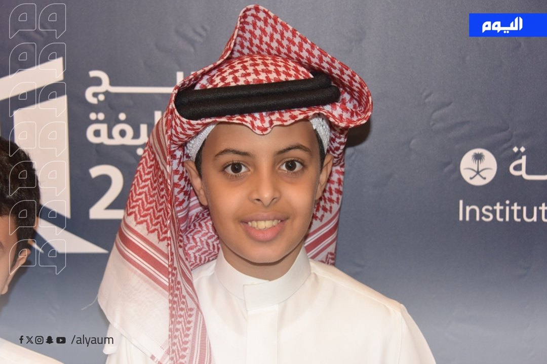 صورة ٢