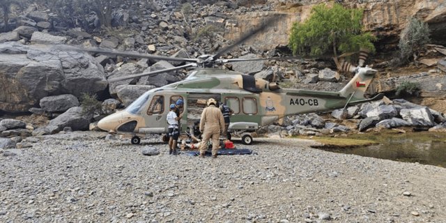 صورة ٢