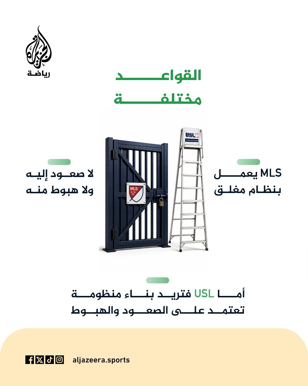 صورة ٢
