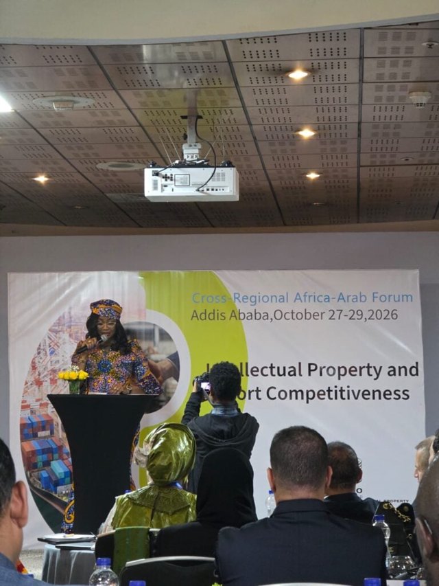 صورة ٤