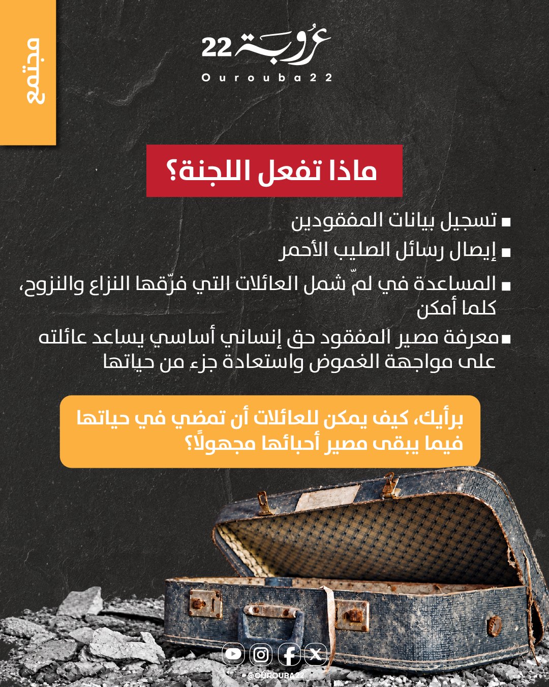 صورة ٢