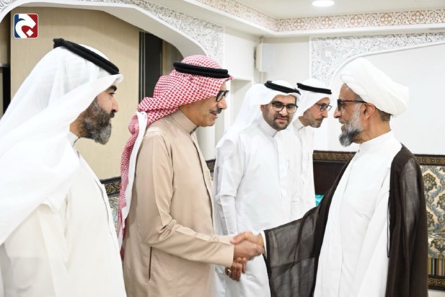 صورة ٨