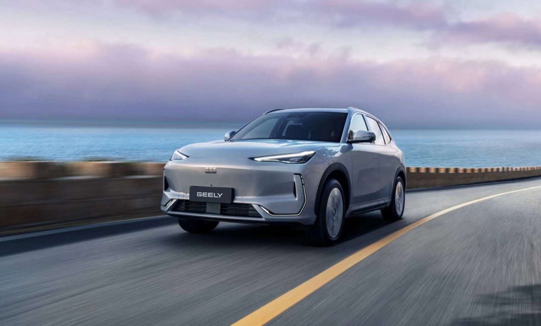 صورة ٢