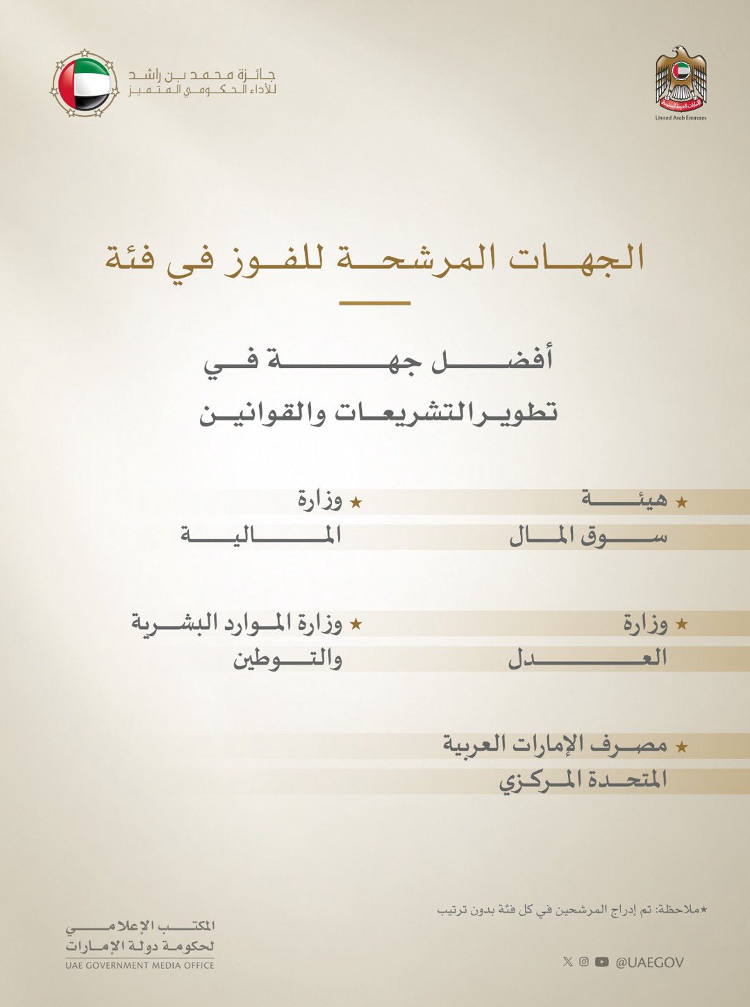 صورة ٢