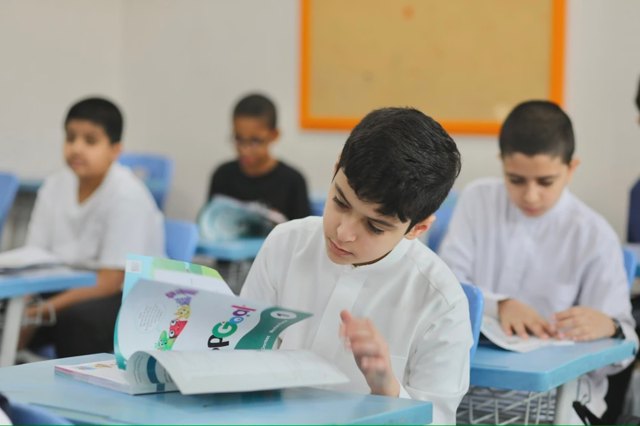 صورة ٥