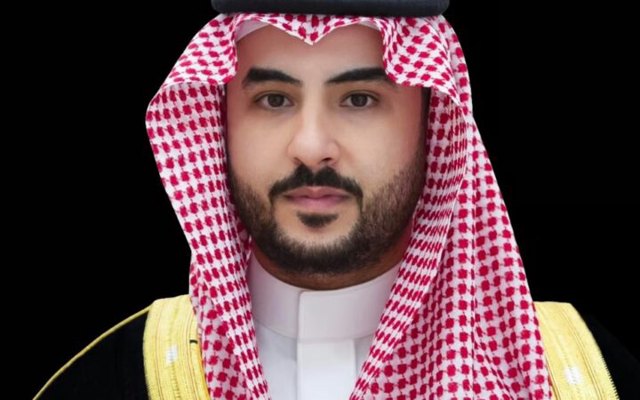 صورة ٥