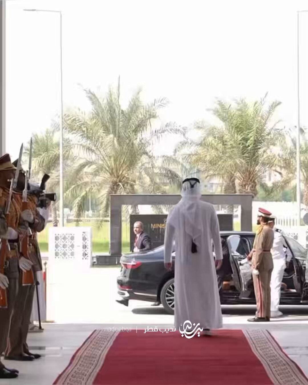 صورة ٣
