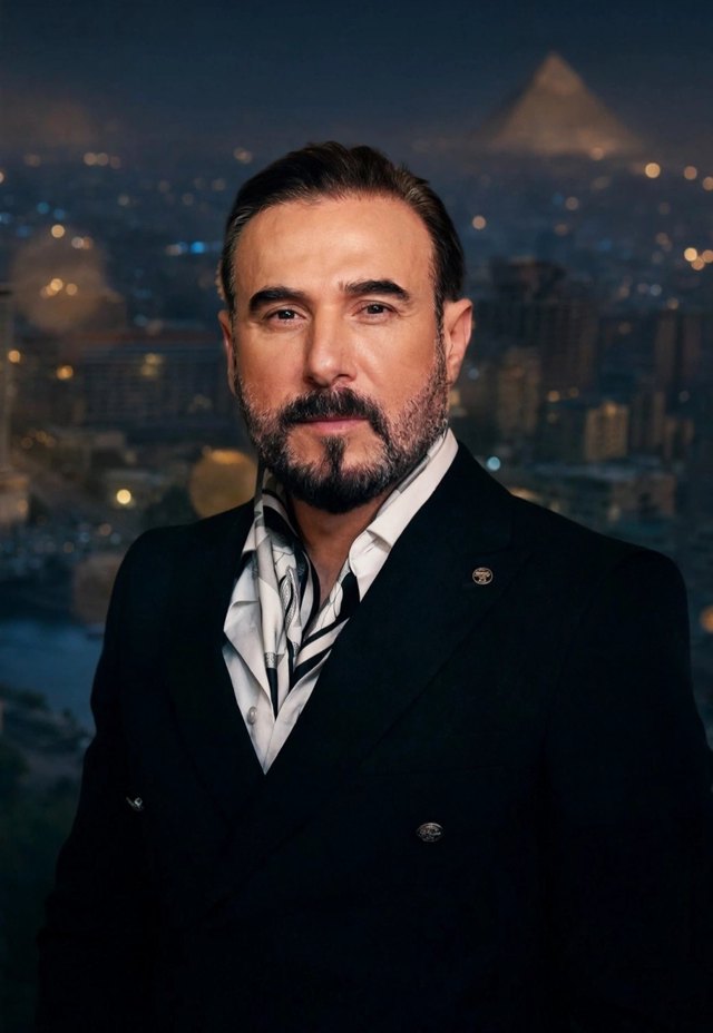 صورة ٢