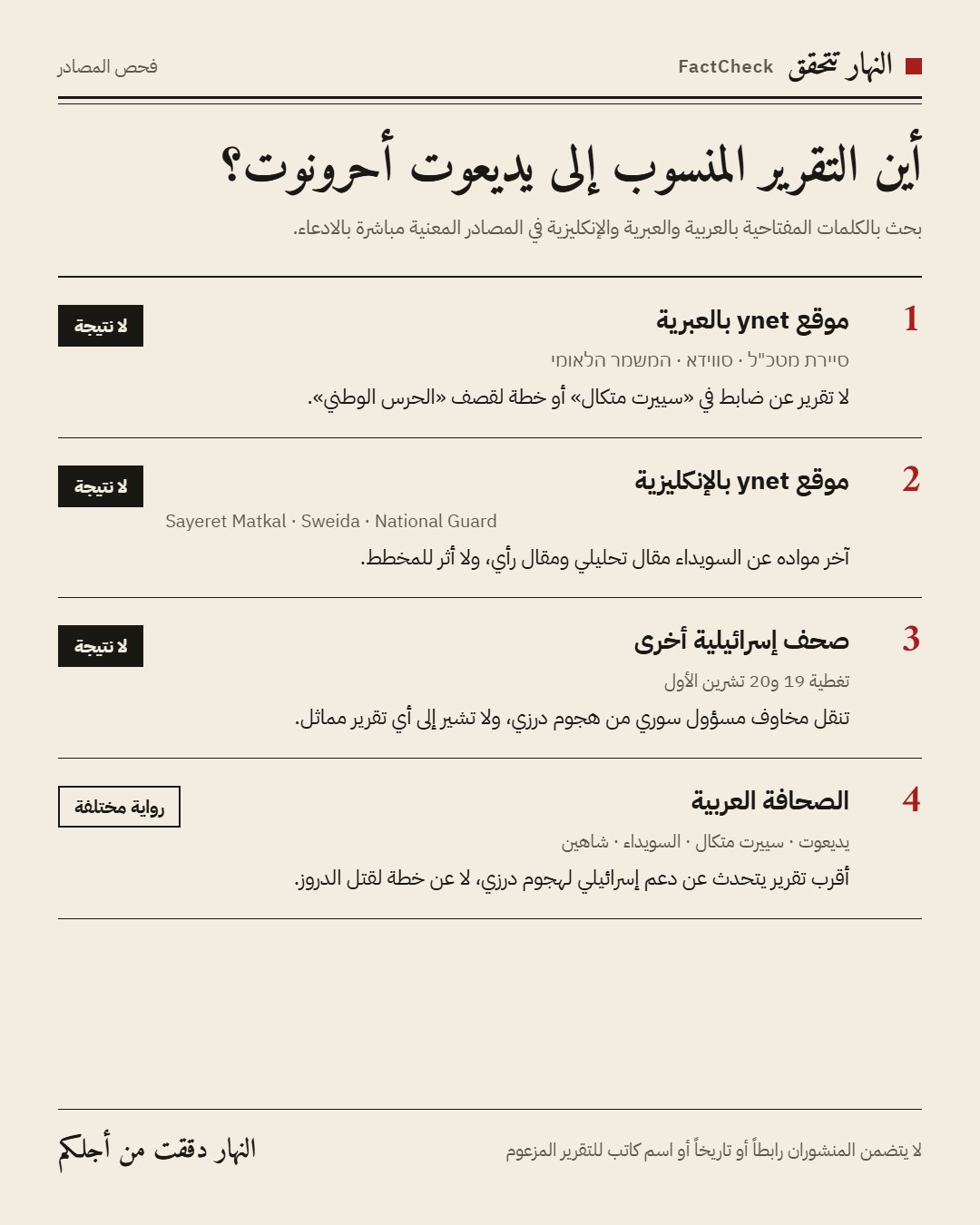 صورة ٢