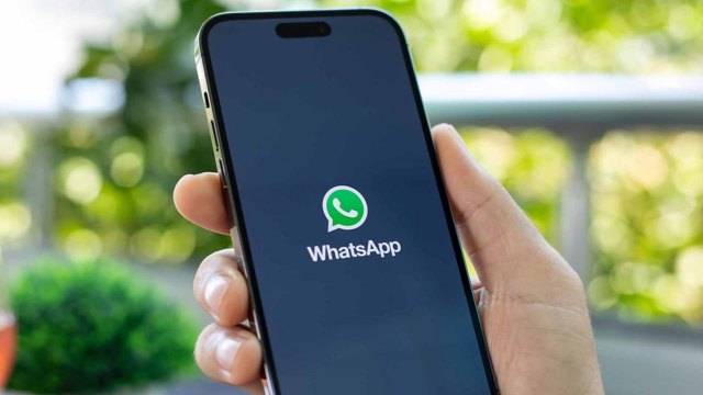 صورة ٧