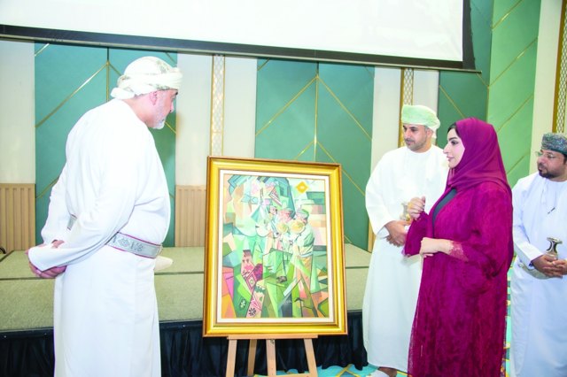 صورة ٦