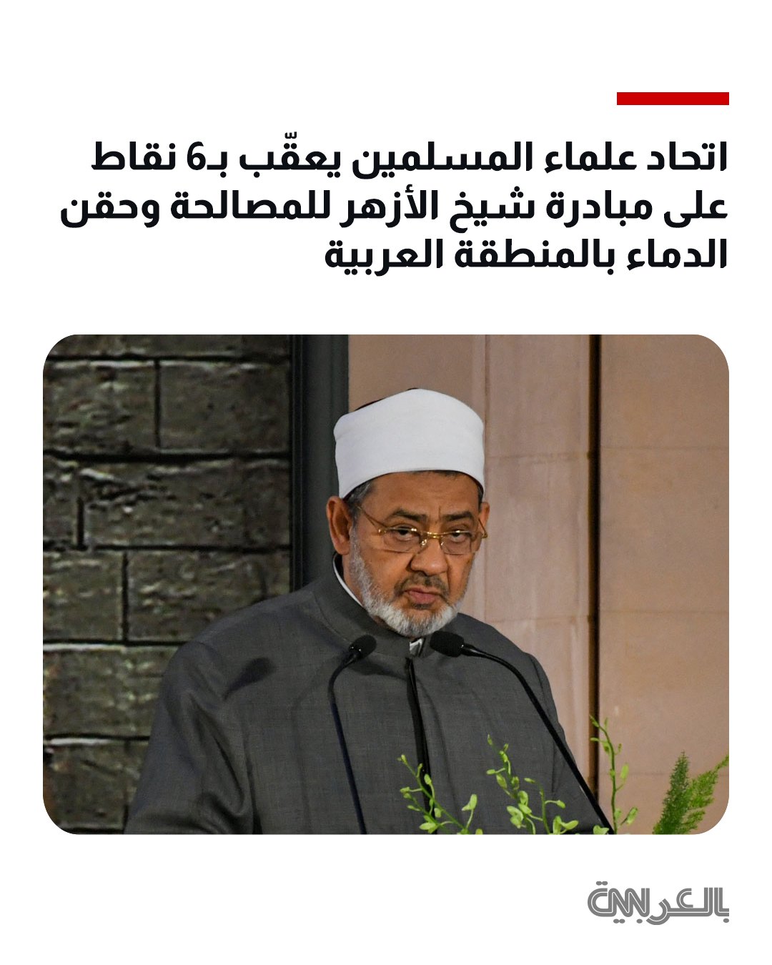 صورة ٢