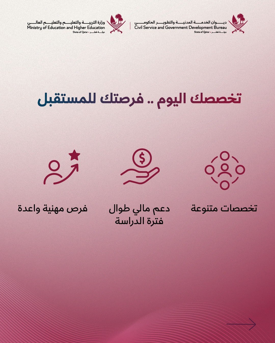صورة ٢