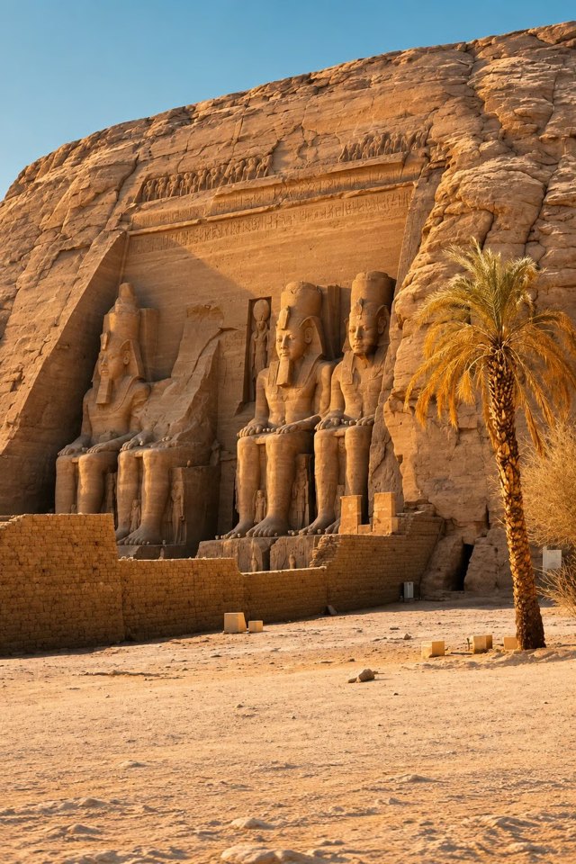 صورة ٢