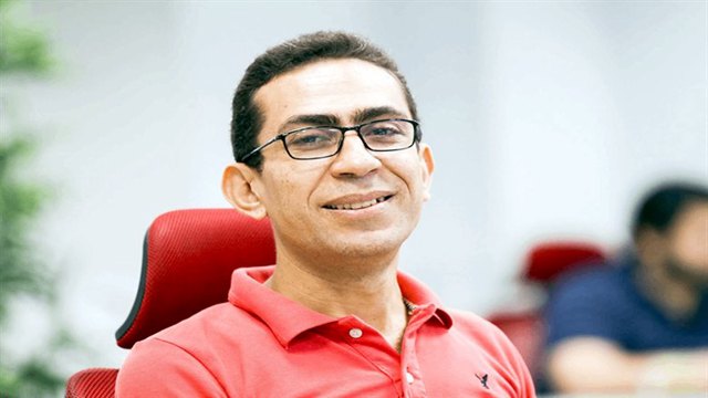 صورة ٣