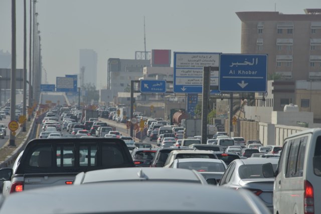 صورة ٢