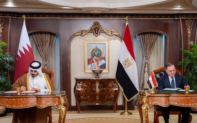 صورة ٢