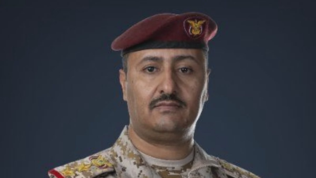 صورة ٤