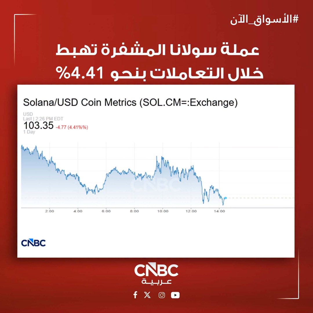 صورة ٣