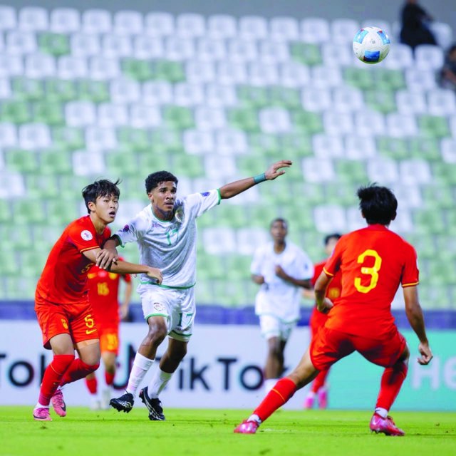صورة ٩