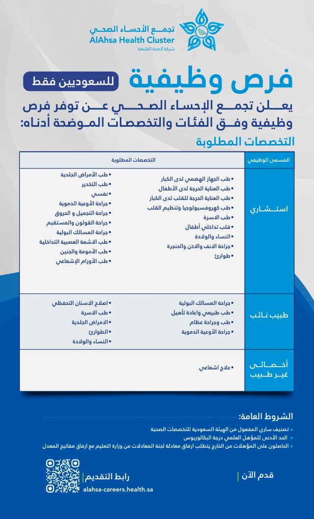 صورة ١٠