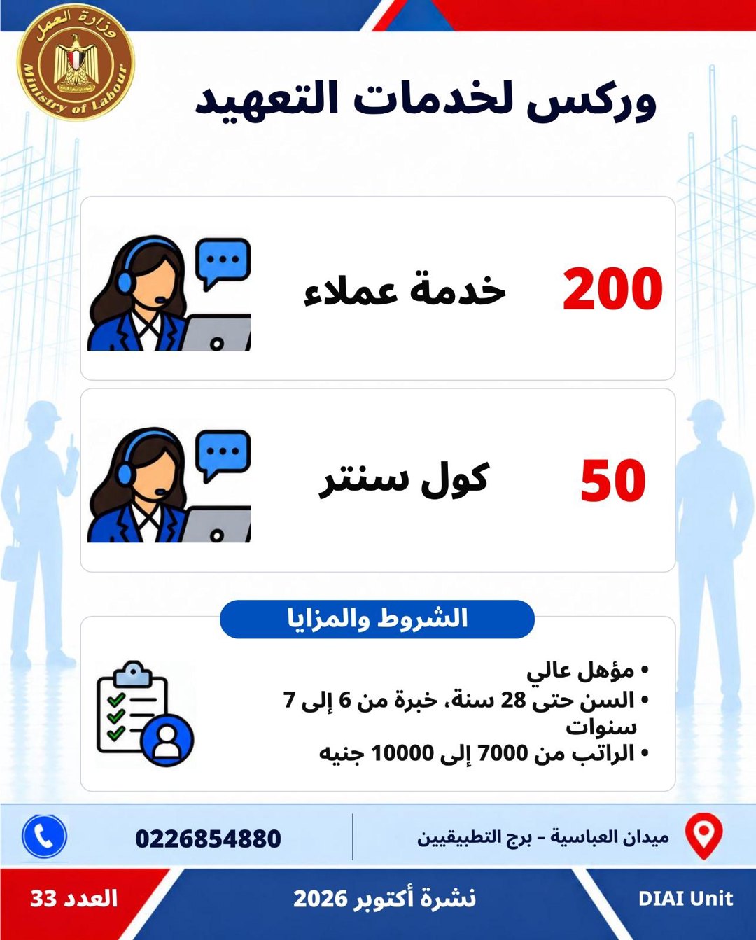 صورة ٨