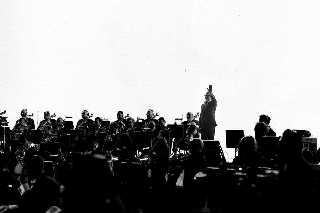 صورة ٥